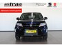 Suzuki Vitara 1.4 Boosterjet Smart Hybrid Select Automaat / Camera / Led verlichting / Navigatie / Adaptive cruise control /