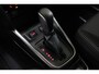 Suzuki Vitara 1.4 Boosterjet Smart Hybrid Select Automaat / Camera / Led verlichting / Navigatie / Adaptive cruise control /