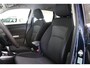 Suzuki Vitara 1.4 Boosterjet Smart Hybrid Select Automaat / Camera / Led verlichting / Navigatie / Adaptive cruise control /