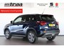 Suzuki Vitara 1.4 Boosterjet Smart Hybrid Select Automaat / Camera / Led verlichting / Navigatie / Adaptive cruise control /