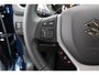 Suzuki Vitara 1.4 Boosterjet Smart Hybrid Select Automaat / Camera / Led verlichting / Navigatie / Adaptive cruise control /