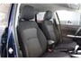 Suzuki Vitara 1.4 Boosterjet Smart Hybrid Select Automaat / Camera / Led verlichting / Navigatie / Adaptive cruise control /