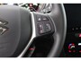 Suzuki Vitara 1.4 Boosterjet Smart Hybrid Select Automaat / Camera / Led verlichting / Navigatie / Adaptive cruise control /