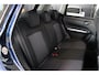 Suzuki Vitara 1.4 Boosterjet Smart Hybrid Select Automaat / Camera / Led verlichting / Navigatie / Adaptive cruise control /
