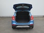 Opel Mokka X 1.4 Turbo 140pk Aut Online Edition