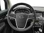 Opel Mokka X 1.4 Turbo 140pk Aut Online Edition