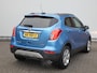 Opel Mokka X 1.4 Turbo 140pk Aut Online Edition