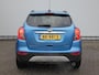 Opel Mokka X 1.4 Turbo 140pk Aut Online Edition
