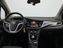 Opel Mokka X 1.4 Turbo 140pk Aut Online Edition