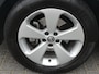 Opel Mokka X 1.4 Turbo 140pk Aut Online Edition