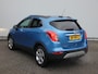 Opel Mokka X 1.4 Turbo 140pk Aut Online Edition