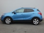 Opel Mokka X 1.4 Turbo 140pk Aut Online Edition