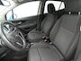 Opel Mokka X 1.4 Turbo 140pk Aut Online Edition