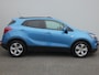 Opel Mokka X 1.4 Turbo 140pk Aut Online Edition