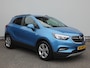 Opel Mokka X 1.4 Turbo 140pk Aut Online Edition