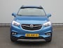 Opel Mokka X 1.4 Turbo 140pk Aut Online Edition