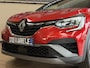 Renault Captur 1.3 TCe 140 R.S. Line | Groot navi | 18" | Camera | Stoelverwarming | 100% Dealer onderhouden!