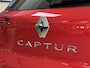 Renault Captur 1.3 TCe 140 R.S. Line | Groot navi | 18" | Camera | Stoelverwarming | 100% Dealer onderhouden!