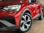 Renault Captur 1.3 TCe 140 R.S. Line | Groot navi | 18" | Camera | Stoelverwarming | 100% Dealer onderhouden!