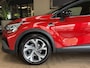 Renault Captur 1.3 TCe 140 R.S. Line | Groot navi | 18" | Camera | Stoelverwarming | 100% Dealer onderhouden!