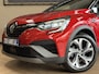 Renault Captur 1.3 TCe 140 R.S. Line | Groot navi | 18" | Camera | Stoelverwarming | 100% Dealer onderhouden!