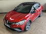 Renault Captur 1.3 TCe 140 R.S. Line | Groot navi | 18" | Camera | Stoelverwarming | 100% Dealer onderhouden!