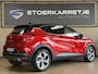 Renault Captur 1.3 TCe 140 R.S. Line | Groot navi | 18" | Camera | Stoelverwarming | 100% Dealer onderhouden!