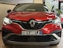 Renault Captur 1.3 TCe 140 R.S. Line | Groot navi | 18" | Camera | Stoelverwarming | 100% Dealer onderhouden!