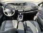 Renault Grand Scenic 2.0 Bose 7persoons. / Automaat / Trekhaak / Stoelverw. / Leder / Panorama / 17'' LMV /