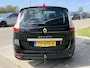Renault Grand Scenic 2.0 Bose 7persoons. / Automaat / Trekhaak / Stoelverw. / Leder / Panorama / 17'' LMV /
