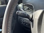 Renault Grand Scenic 2.0 Bose 7persoons. / Automaat / Trekhaak / Stoelverw. / Leder / Panorama / 17'' LMV /