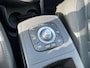 Renault Grand Scenic 2.0 Bose 7persoons. / Automaat / Trekhaak / Stoelverw. / Leder / Panorama / 17'' LMV /