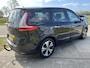 Renault Grand Scenic 2.0 Bose 7persoons. / Automaat / Trekhaak / Stoelverw. / Leder / Panorama / 17'' LMV /