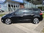 Renault Grand Scenic 2.0 Bose 7persoons. / Automaat / Trekhaak / Stoelverw. / Leder / Panorama / 17'' LMV /