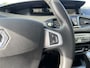 Renault Grand Scenic 2.0 Bose 7persoons. / Automaat / Trekhaak / Stoelverw. / Leder / Panorama / 17'' LMV /