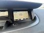 Renault Grand Scenic 2.0 Bose 7persoons. / Automaat / Trekhaak / Stoelverw. / Leder / Panorama / 17'' LMV /
