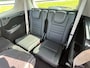 Renault Grand Scenic 2.0 Bose 7persoons. / Automaat / Trekhaak / Stoelverw. / Leder / Panorama / 17'' LMV /