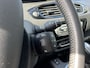 Renault Grand Scenic 2.0 Bose 7persoons. / Automaat / Trekhaak / Stoelverw. / Leder / Panorama / 17'' LMV /