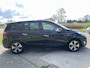 Renault Grand Scenic 2.0 Bose 7persoons. / Automaat / Trekhaak / Stoelverw. / Leder / Panorama / 17'' LMV /