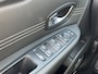 Renault Grand Scenic 2.0 Bose 7persoons. / Automaat / Trekhaak / Stoelverw. / Leder / Panorama / 17'' LMV /