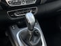 Renault Grand Scenic 2.0 Bose 7persoons. / Automaat / Trekhaak / Stoelverw. / Leder / Panorama / 17'' LMV /
