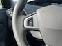 Renault Grand Scenic 2.0 Bose 7persoons. / Automaat / Trekhaak / Stoelverw. / Leder / Panorama / 17'' LMV /