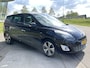 Renault Grand Scenic 2.0 Bose 7persoons. / Automaat / Trekhaak / Stoelverw. / Leder / Panorama / 17'' LMV /