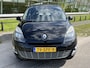 Renault Grand Scenic 2.0 Bose 7persoons. / Automaat / Trekhaak / Stoelverw. / Leder / Panorama / 17'' LMV /