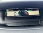 Renault Grand Scenic 2.0 Bose 7persoons. / Automaat / Trekhaak / Stoelverw. / Leder / Panorama / 17'' LMV /