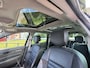 Renault Grand Scenic 2.0 Bose 7persoons. / Automaat / Trekhaak / Stoelverw. / Leder / Panorama / 17'' LMV /
