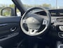 Renault Grand Scenic 2.0 Bose 7persoons. / Automaat / Trekhaak / Stoelverw. / Leder / Panorama / 17'' LMV /