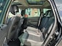Renault Grand Scenic 2.0 Bose 7persoons. / Automaat / Trekhaak / Stoelverw. / Leder / Panorama / 17'' LMV /