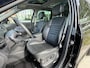 Renault Grand Scenic 2.0 Bose 7persoons. / Automaat / Trekhaak / Stoelverw. / Leder / Panorama / 17'' LMV /