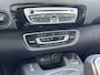 Renault Grand Scenic 2.0 Bose 7persoons. / Automaat / Trekhaak / Stoelverw. / Leder / Panorama / 17'' LMV /